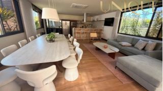 ?️ MANSÃO EMILIANN0 RESIDENCE | O ALTO PADRÃO BAIRRO JARDIM EUROPA