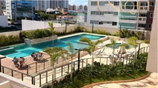 ?️ MANSÃO EMILIANN0 RESIDENCE | O ALTO PADRÃO BAIRRO JARDIM EUROPA