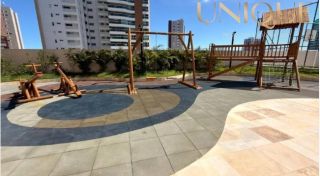 ?️ MANSÃO EMILIANN0 RESIDENCE | O ALTO PADRÃO BAIRRO JARDIM EUROPA