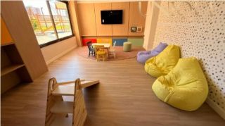 ?️ MANSÃO EMILIANN0 RESIDENCE | O ALTO PADRÃO BAIRRO JARDIM EUROPA