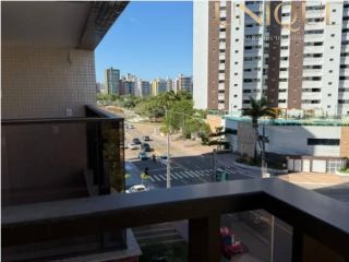 ?️ MANSÃO EMILIANN0 RESIDENCE | O ALTO PADRÃO BAIRRO JARDIM EUROPA