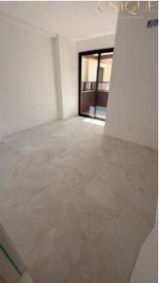 ?️ MANSÃO EMILIANN0 RESIDENCE | O ALTO PADRÃO BAIRRO JARDIM EUROPA