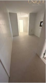 ?️ MANSÃO EMILIANN0 RESIDENCE | O ALTO PADRÃO BAIRRO JARDIM EUROPA