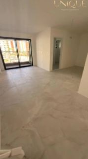 ?️ MANSÃO EMILIANN0 RESIDENCE | O ALTO PADRÃO BAIRRO JARDIM EUROPA