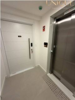 ?️ MANSÃO EMILIANN0 RESIDENCE | O ALTO PADRÃO BAIRRO JARDIM EUROPA