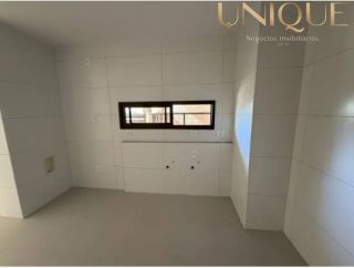 ?️ MANSÃO EMILIANN0 RESIDENCE | O ALTO PADRÃO BAIRRO JARDIM EUROPA