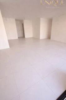 ?️ MANSÃO EMILIANN0 RESIDENCE | O ALTO PADRÃO BAIRRO JARDIM EUROPA