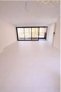 ?️ MANSÃO EMILIANN0 RESIDENCE | O ALTO PADRÃO BAIRRO JARDIM EUROPA