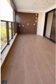 ?️ MANSÃO EMILIANN0 RESIDENCE | O ALTO PADRÃO BAIRRO JARDIM EUROPA