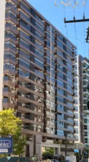 ?️ MANSÃO EMILIANN0 RESIDENCE | O ALTO PADRÃO BAIRRO JARDIM EUROPA