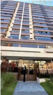 ?️ MANSÃO EMILIANN0 RESIDENCE | O ALTO PADRÃO BAIRRO JARDIM EUROPA