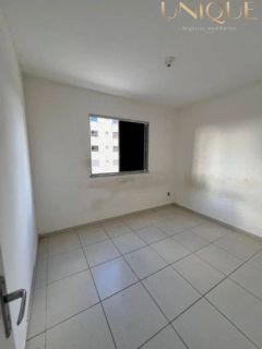 Recanto dos Ventos na Jabotiana 2/4 53m² com Elevador
