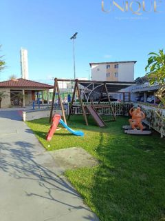 Recanto dos Ventos na Jabotiana 2/4 53m² com Elevador