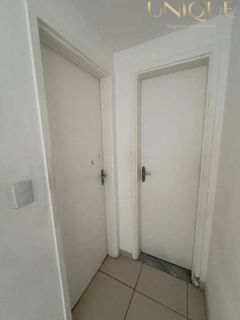 Recanto dos Ventos na Jabotiana 2/4 53m² com Elevador