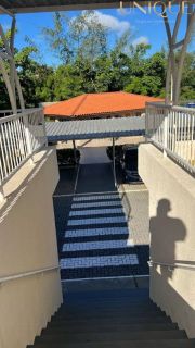 Recanto dos Ventos na Jabotiana 2/4 53m² com Elevador