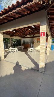 Recanto dos Ventos na Jabotiana 2/4 53m² com Elevador