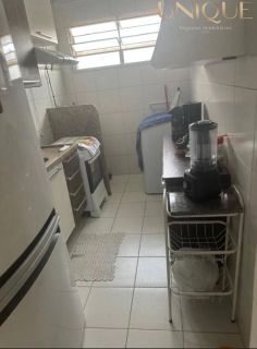 Apartamento no Condominio Encantos do Sul