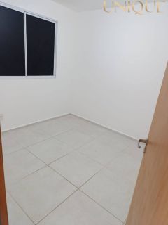 Vendo Apartamento no condomínio Parque Alameda Real