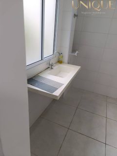 Vendo Apartamento no condomínio Parque Alameda Real