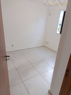 Vendo Apartamento no condomínio Parque Alameda Real