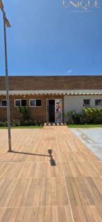 Ville al Mare Lote Leste 620m²