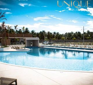 Ville al Mare Lote Leste 620m²