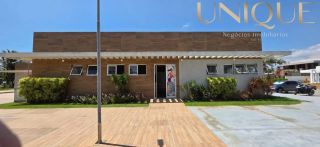 Ville al Mare Lote Leste 620m²