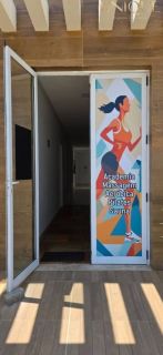 Ville al Mare Lote Leste 620m²