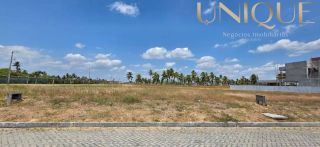 Ville al Mare Lote Leste 620m²