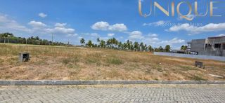 Ville al Mare Lote Leste 620m²