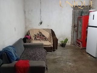 Casa com ponto comercial no bairro São José dos Náufragos