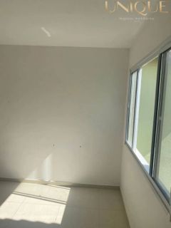 Josefina Carvalho Apto Semi Novo 2/4