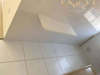 Josefina Carvalho Apto Semi Novo 2/4