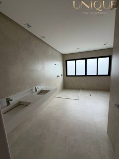 Excelente casa com pé direito Duplo no Damha Residencial, Barra dos Coqueiros.