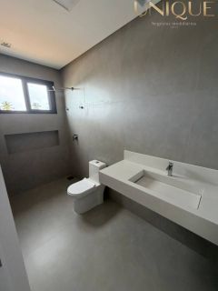 Excelente casa com pé direito Duplo no Damha Residencial, Barra dos Coqueiros.