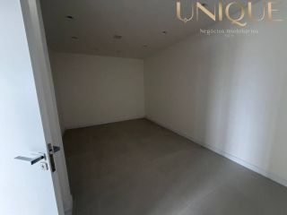 Excelente casa com pé direito Duplo no Damha Residencial, Barra dos Coqueiros.