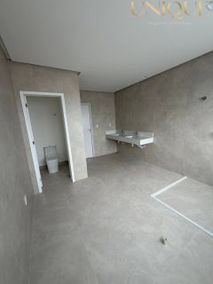 Excelente casa com pé direito Duplo no Damha Residencial, Barra dos Coqueiros.