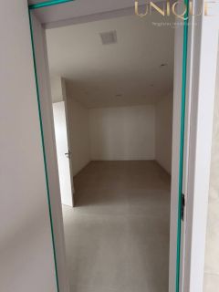 Excelente casa com pé direito Duplo no Damha Residencial, Barra dos Coqueiros.