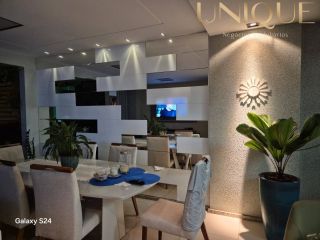 Vendo Apartamento no Alameda Garden