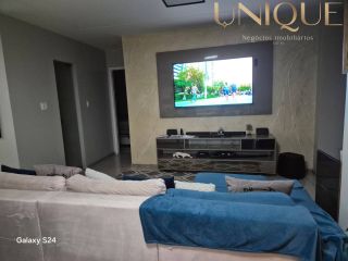 Vendo Apartamento no Alameda Garden