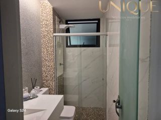 Vendo Apartamento no Alameda Garden