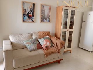 Casa no bairro Farolândia