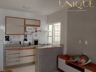 Casa no bairro Farolândia