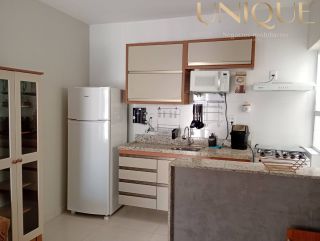 Casa no bairro Farolândia