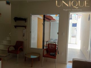 Casa no bairro Farolândia