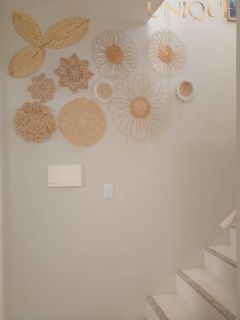 Casa no bairro Farolândia