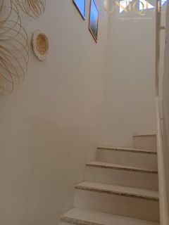 Casa no bairro Farolândia