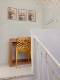 Casa no bairro Farolândia