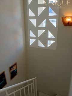 Casa no bairro Farolândia