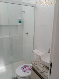 Casa no bairro Farolândia